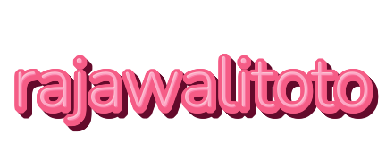 rajawalitoto — logo kanal
