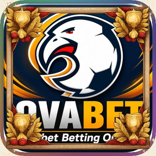 ovabet — mitra unggulan