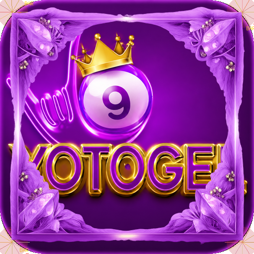 yotogel — mitra unggulan